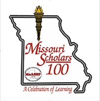 Missouri Scholars 100  